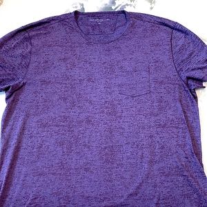 John Varvatos Mens tshirt